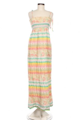 Rochie Roxy, Mărime L, Culoare Multicolor, Preț 86,84 Lei