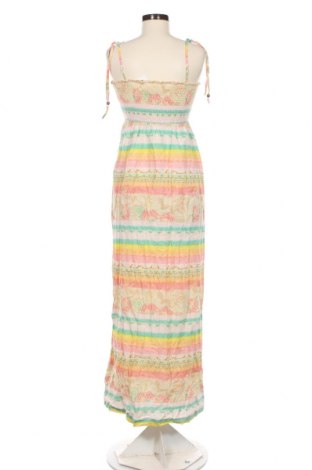 Rochie Roxy, Mărime L, Culoare Multicolor, Preț 157,89 Lei