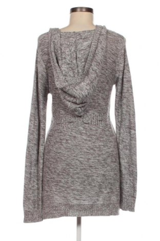 Kleid Roxy, Größe L, Farbe Grau, Preis € 16,70