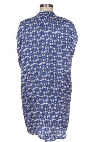 Kleid Rue de Femme, Größe M, Farbe Blau, Preis 28,74 €