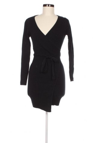 Φόρεμα Rumor Boutique, Μέγεθος S, Χρώμα Μαύρο, Τιμή 13,36 €