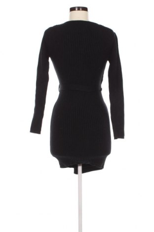 Rochie Rumor Boutique, Mărime S, Culoare Negru, Preț 71,05 Lei