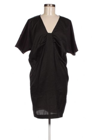 Rochie Rutzou, Mărime S, Culoare Negru, Preț 146,81 Lei