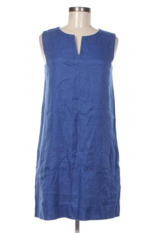 Šaty  'S MAX MARA, Veľkosť M, Farba Modrá, Cena  132,48 €