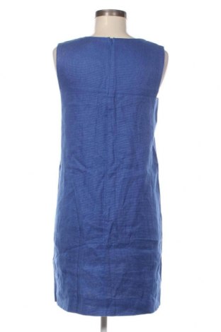 Šaty  'S MAX MARA, Velikost M, Barva Modrá, Cena  3 405,00 Kč