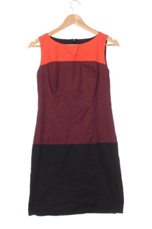 Φόρεμα S.Oliver, Μέγεθος S, Χρώμα Πολύχρωμο, Τιμή 16,63 €