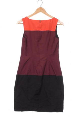 Kleid S.Oliver, Größe S, Farbe Mehrfarbig, Preis 15,90 €