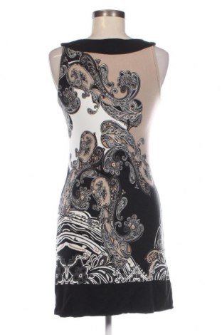 Φόρεμα S.Oliver, Μέγεθος S, Χρώμα Πολύχρωμο, Τιμή 13,50 €