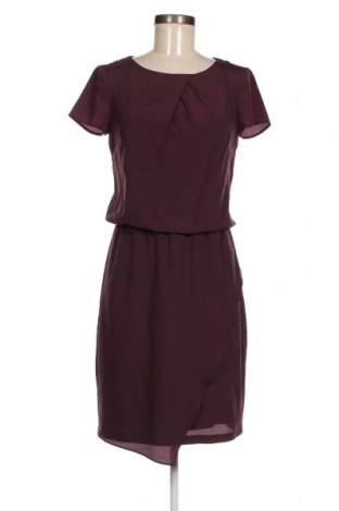 Kleid S.Oliver, Größe S, Farbe Lila, Preis 17,12 €