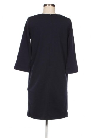 Kleid S.Oliver, Größe XS, Farbe Blau, Preis 13,36 €
