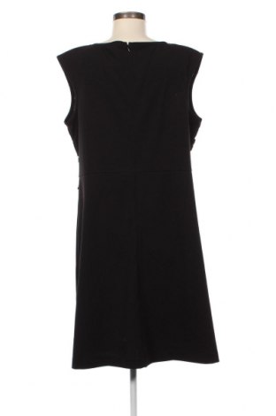 Šaty  S.Oliver, Veľkosť XL, Farba Čierna, Cena  17,58 €