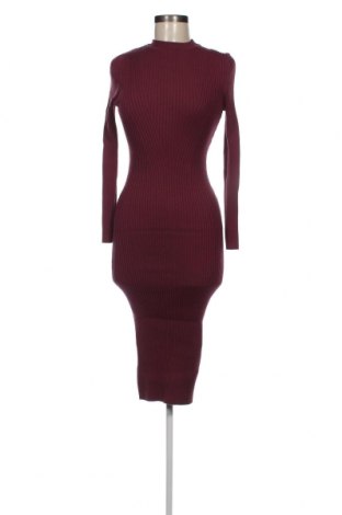 Kleid S.Oliver, Größe M, Farbe Rot, Preis € 13,36