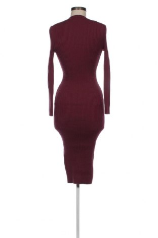 Kleid S.Oliver, Größe M, Farbe Rot, Preis € 13,36