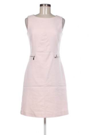 Šaty  S.Oliver, Velikost M, Barva Růžová, Cena  765,00 Kč