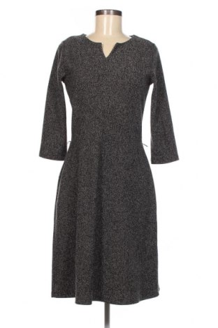 Kleid S.Oliver, Größe M, Farbe Grau, Preis 11,69 €