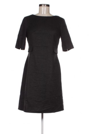 Kleid S.Oliver, Größe S, Farbe Grau, Preis € 15,03