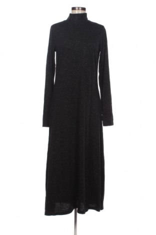 Šaty  S.Oliver, Velikost M, Barva Černá, Cena  306,00 Kč