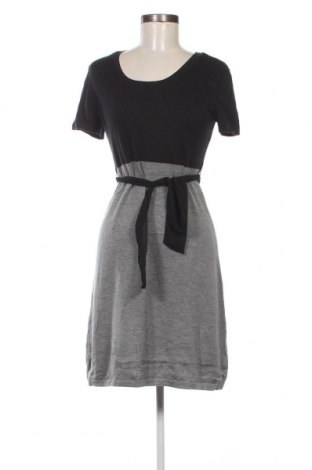 Kleid S.Oliver, Größe M, Farbe Grau, Preis 13,36 €