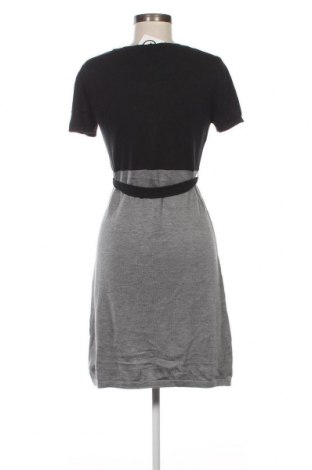 Kleid S.Oliver, Größe M, Farbe Grau, Preis 15,03 €