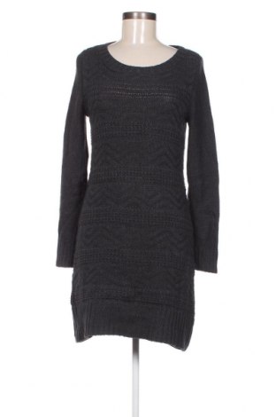 Kleid S.Oliver, Größe M, Farbe Grau, Preis 46,59 €