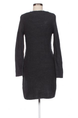 Kleid S.Oliver, Größe M, Farbe Grau, Preis 44,34 €