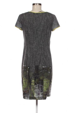 Šaty  S.Oliver, Velikost S, Barva Vícebarevné, Cena  1 039,00 Kč