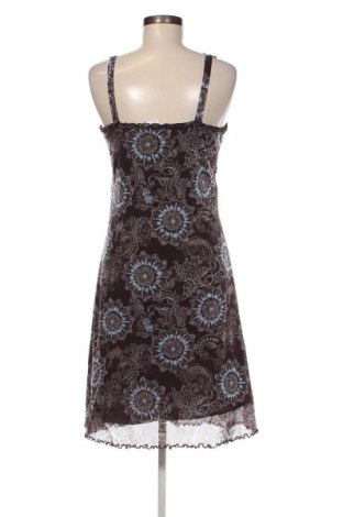 Šaty  S.Oliver, Velikost M, Barva Vícebarevné, Cena  390,00 Kč