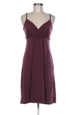 Kleid S.Oliver, Größe M, Farbe Lila, Preis 33,40 €