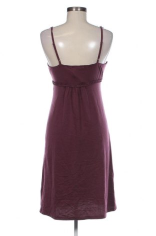 Kleid S.Oliver, Größe M, Farbe Lila, Preis 33,40 €