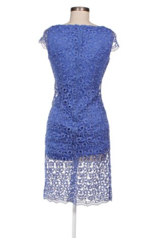 Šaty  S.Oliver, Velikost S, Barva Modrá, Cena  988,00 Kč