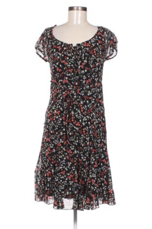 Rochie S.Oliver, Mărime M, Culoare Multicolor, Preț 90,00 Lei