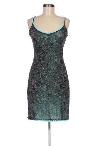 Rochie S.Oliver, Mărime M, Culoare Multicolor, Preț 85,26 Lei