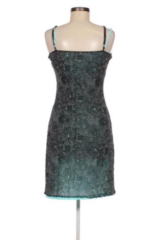 Rochie S.Oliver, Mărime M, Culoare Multicolor, Preț 85,26 Lei