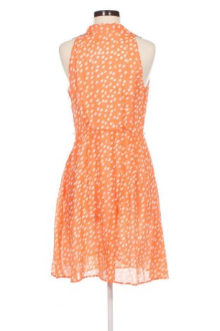 Kleid S.Oliver, Größe M, Farbe Orange, Preis € 17,03