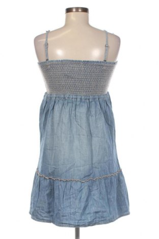 Kleid S.Oliver, Größe S, Farbe Blau, Preis 16,37 €