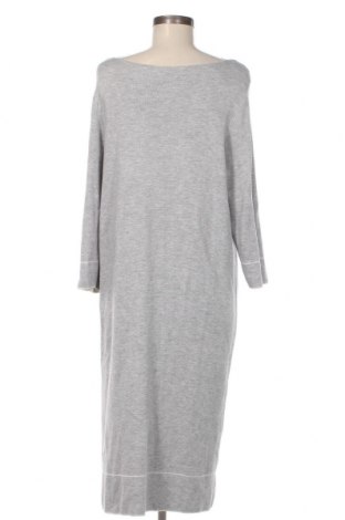 Kleid S.Oliver, Größe XL, Farbe Grau, Preis 13,99 €