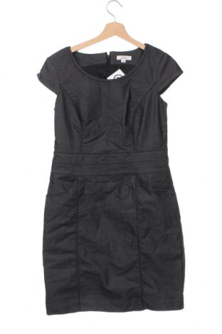 Kleid S.Oliver, Größe M, Farbe Grau, Preis 21,57 €
