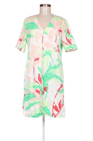 Φόρεμα S.Oliver, Μέγεθος M, Χρώμα Πολύχρωμο, Τιμή 16,92 €
