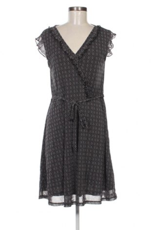 Kleid S.Oliver, Größe M, Farbe Mehrfarbig, Preis 18,04 €