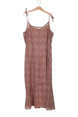 Φόρεμα S.Oliver, Μέγεθος XS, Χρώμα Πολύχρωμο, Τιμή 13,99 €