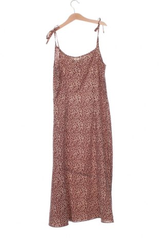 Kleid S.Oliver, Größe XS, Farbe Mehrfarbig, Preis 3,99 €