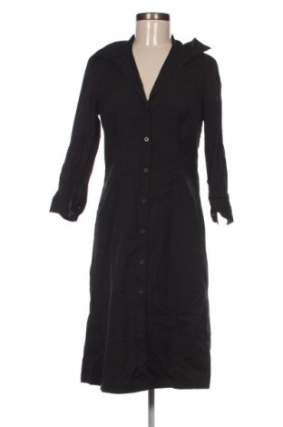 Šaty  S.Oliver, Veľkosť M, Farba Čierna, Cena  14,97 €