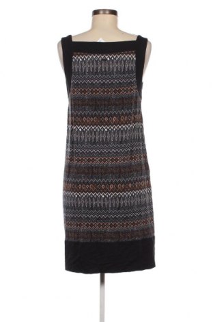 Rochie S.Oliver, Mărime L, Culoare Multicolor, Preț 157,89 Lei