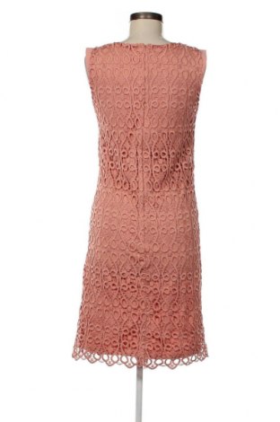 Šaty  S.Oliver, Velikost M, Barva Růžová, Cena  436,00 Kč
