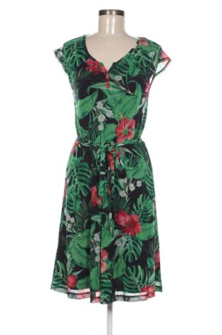 Kleid S.Oliver, Größe S, Farbe Mehrfarbig, Preis 24,55 €