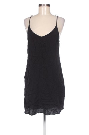 Φόρεμα S.Oliver, Μέγεθος M, Χρώμα Μαύρο, Τιμή 16,03 €