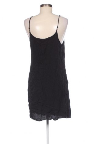 Rochie S.Oliver, Mărime M, Culoare Negru, Preț 90,00 Lei