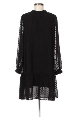 Φόρεμα S.Oliver, Μέγεθος M, Χρώμα Μαύρο, Τιμή 13,36 €