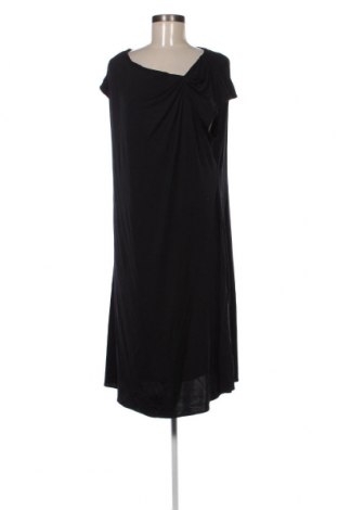 Rochie S.Oliver, Mărime M, Culoare Negru, Preț 85,26 Lei