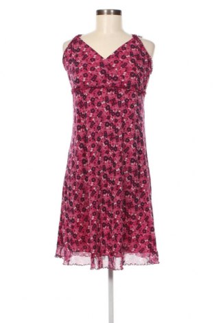 Φόρεμα S.Oliver, Μέγεθος XL, Χρώμα Πολύχρωμο, Τιμή 14,55 €
